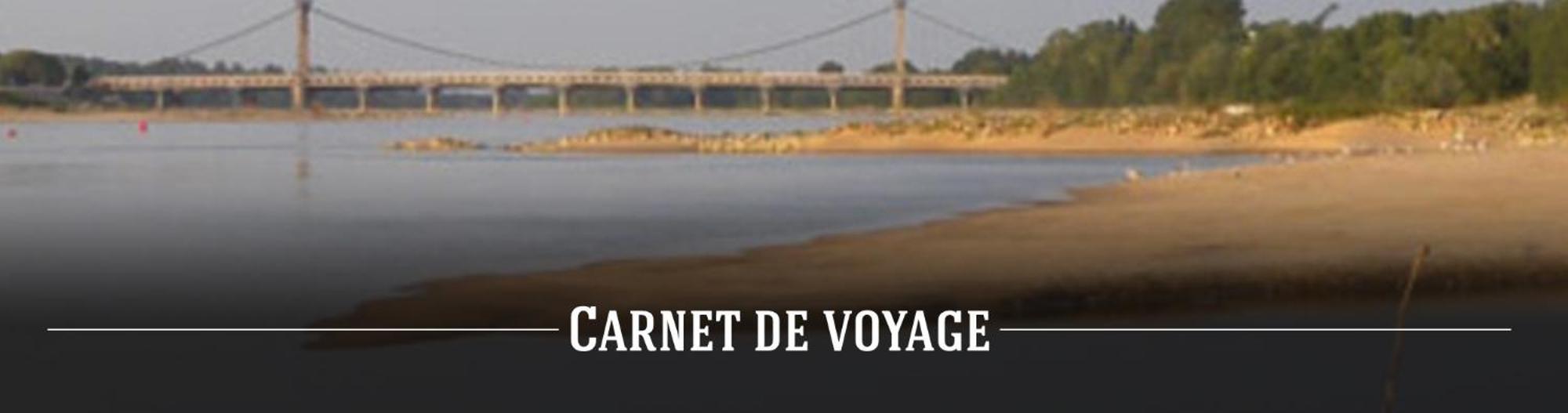 Les Penates De Loire Ancenis Quarto foto