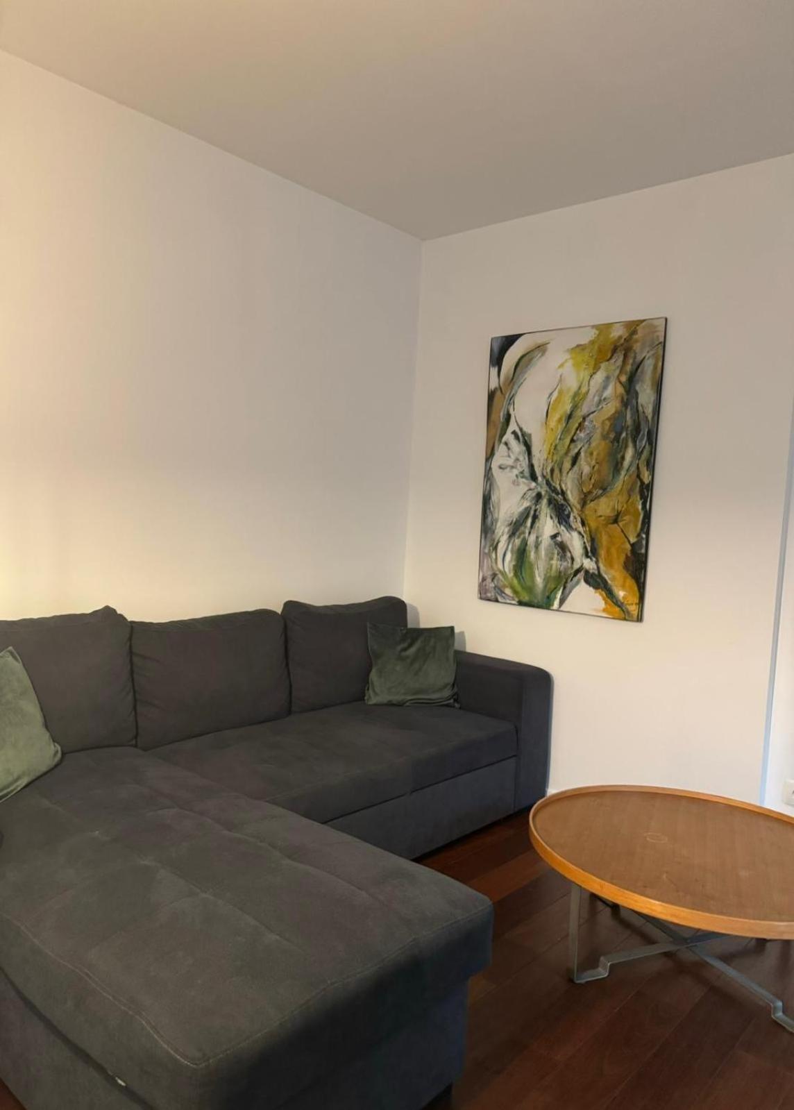 Les Penates De Loire Ancenis Quarto foto